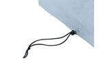 EEI-4613-GRY Conway Outdoor Patio Furniture Cover By Modway