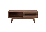 EEI-4724-WAL Render Coffee Table By Modway