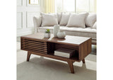 EEI-4724-WAL Render Coffee Table By Modway