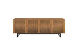 EEI-4763-WAL Parker 73" TV Stand By Modway