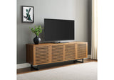 EEI-4763-WAL Parker 73" TV Stand By Modway