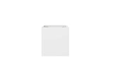 EEI-4893-WHI Vitality 24" Bathroom Vanity Cabinet - Sink Basin Not Included - By Modway