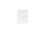 EEI-4894-WHI Vitality 36" Bathroom Vanity Cabinet - Sink Basin Not Included - By Modway