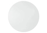 EEI-4910-WHI Gratify 60" Round Dining Table By Modway