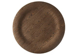 EEI-509-WAL Fathom Wood Coffee Table By Modway