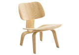EEI-510-NAT Fathom Wood Lounge Chair By Modway