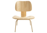EEI-510-NAT Fathom Wood Lounge Chair By Modway