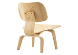 EEI-510-NAT Fathom Wood Lounge Chair By Modway