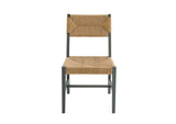 EEI-5489-LGR-NAT Bodie Wood Dining Chair By Modway