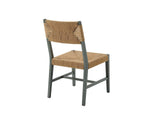 EEI-5489-LGR-NAT Bodie Wood Dining Chair By Modway