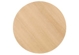 EEI-5515-OAK-OAK Gallant 36" Dining Table By Modway