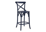 EEI-5562-MID Gear Counter Stool By Modway
