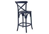 EEI-5562-MID Gear Counter Stool By Modway