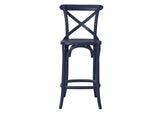 EEI-5562-MID Gear Counter Stool By Modway