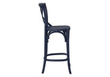 EEI-5562-MID Gear Counter Stool By Modway