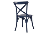 EEI-5564-MID Gear Dining Side Chair By Modway
