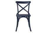 EEI-5564-MID Gear Dining Side Chair By Modway