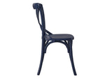 EEI-5564-MID Gear Dining Side Chair By Modway