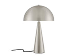 EEI-5624-SNL Selena Metal Table Lamp By Modway