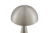 EEI-5624-SNL Selena Metal Table Lamp By Modway