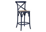 EEI-5667-MID Gear Counter Stool By Modway