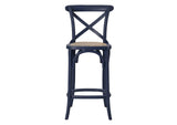 EEI-5667-MID Gear Counter Stool By Modway