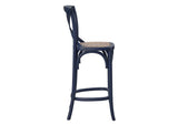EEI-5667-MID Gear Counter Stool By Modway