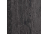 EEI-5743-CHA Transmit 5 Shelf Wood Grain Bookcase By Modway
