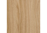 EEI-5743-OAK Transmit 5 Shelf Wood Grain Bookcase By Modway