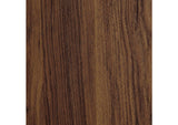 EEI-5743-WAL Transmit 5 Shelf Wood Grain Bookcase By Modway