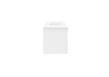 EEI-5784-WHI-WHI Vitality 48" Single Sink Bathroom Vanity By Modway