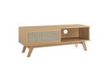 EEI-6039-OAK Soma 47" TV Stand By Modway