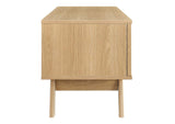 EEI-6039-OAK Soma 47" TV Stand By Modway