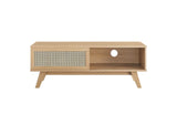EEI-6039-OAK Soma 47" TV Stand By Modway
