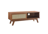 EEI-6039-WAL Soma 47" TV Stand By Modway