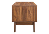 EEI-6039-WAL Soma 47" TV Stand By Modway