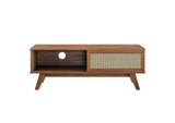 EEI-6039-WAL Soma 47" TV Stand By Modway