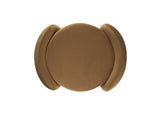 EEI-6055-COG Nebula Upholstered Performance Velvet Ottoman By Modway