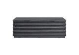 EEI-6057-CHA Render Storage Bench By Modway