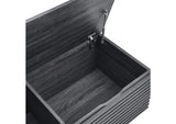 EEI-6057-CHA Render Storage Bench By Modway