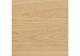 EEI-6064-OAK-SET Senja 47" Round Dining Table By Modway