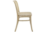 EEI-6078-GRY Winona Wood Dining Side Chair Set Of 2 By Modway
