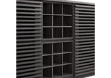 EEI-6156-CHA Render Bar Cabinet By Modway