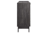 EEI-6156-CHA Render Bar Cabinet By Modway