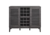 EEI-6156-CHA Render Bar Cabinet By Modway