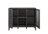 EEI-6156-CHA Render Bar Cabinet By Modway