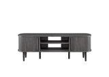 EEI-6158-CHA Contour 55" TV Stand By Modway