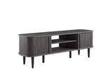EEI-6158-CHA Contour 55" TV Stand By Modway