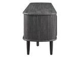 EEI-6158-CHA Contour 55" TV Stand By Modway