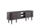 EEI-6158-CHA Contour 55" TV Stand By Modway